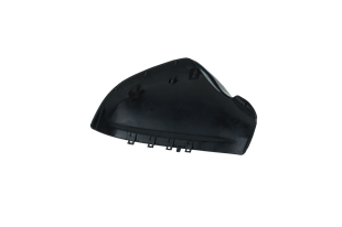 Opel Astra H (2010-2014) Sağ Ayna Kapağı (Boyanabilir Tip)