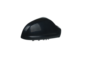 Opel Astra H (2010-2014) Sağ Ayna Kapağı (Boyanabilir Tip)