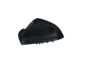 Opel Astra H (2010-2014) Sol Ayna Kapağı (Boyanabilir Tip)