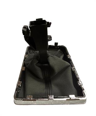 Opel Astra H 5 İleri Manuel Vites Topuzu ve Körüğü