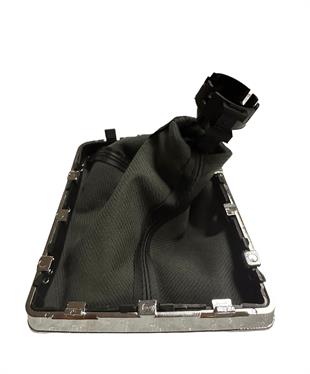 Opel Astra H 6 İleri Manuel Vites Topuzu ve Körüğü