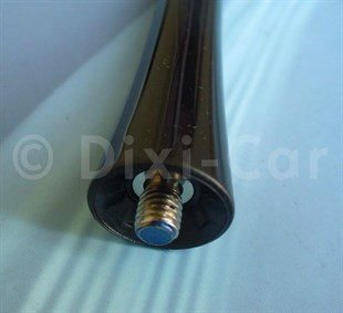 Opel Corsa B Tavan Anteni 360mm GM