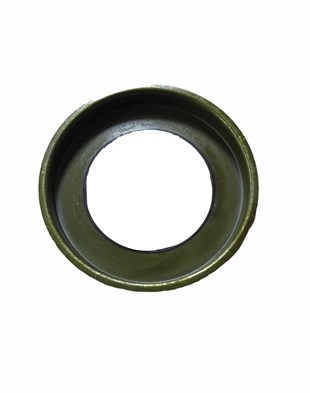 Opel Corsa C Arka Abs Okuyucu