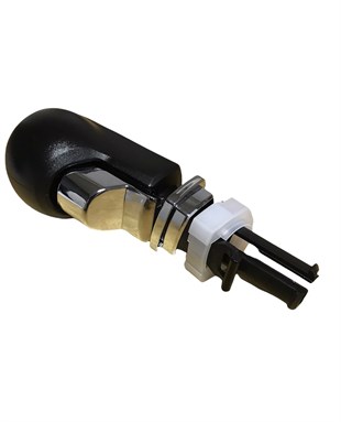 Opel Corsa D 5 İleri Manuel Vites Topuzu