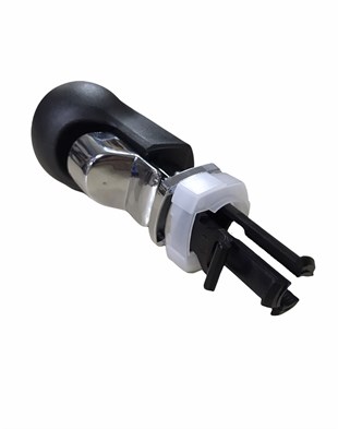 Opel Corsa D 6 İleri Manuel Vites Topuzu