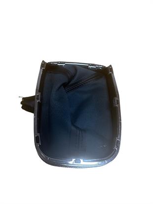 Opel İnsignia A Manuel Vites Körüğü Krom Çerçeveli