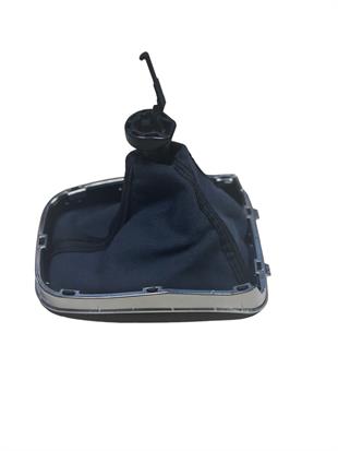 Opel İnsignia A 6 İleri Manuel Vites Topuzu ve Körüğü