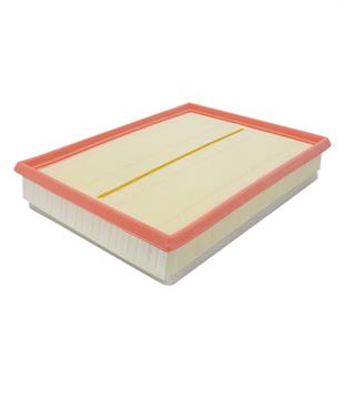 Opel Meriva A 1.3 Dizel Hava Filtresi Süngerli FİLTRON