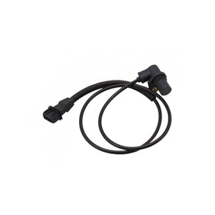 Opel Vectra B 2.0 Krank Devir Sensörü FAE