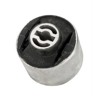 Opel Vectra C Arka Salıncak Burcu DELPHİ