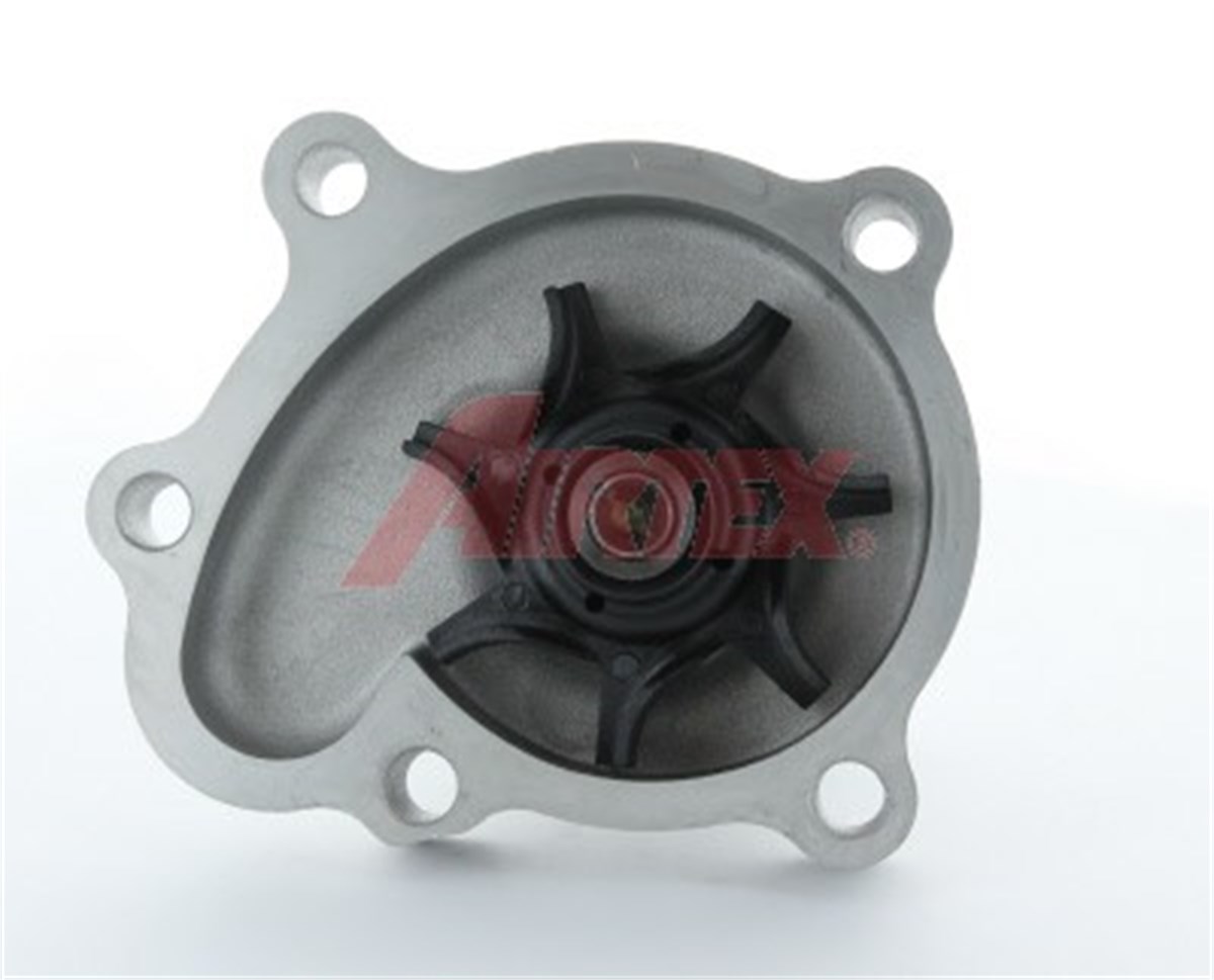 Opel Combo B 1.7 Devirdaim AİRTEX