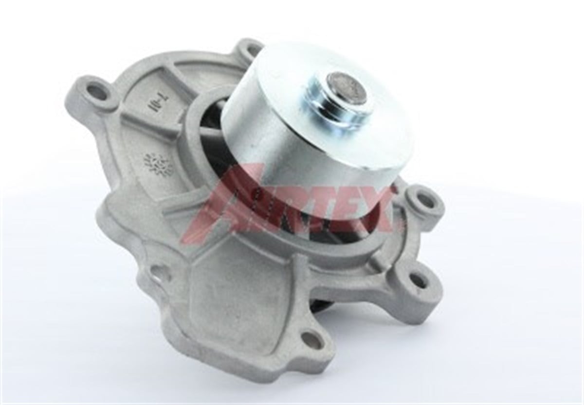 Opel Antara 2.0 Dizel Devirdaim AİRTEX