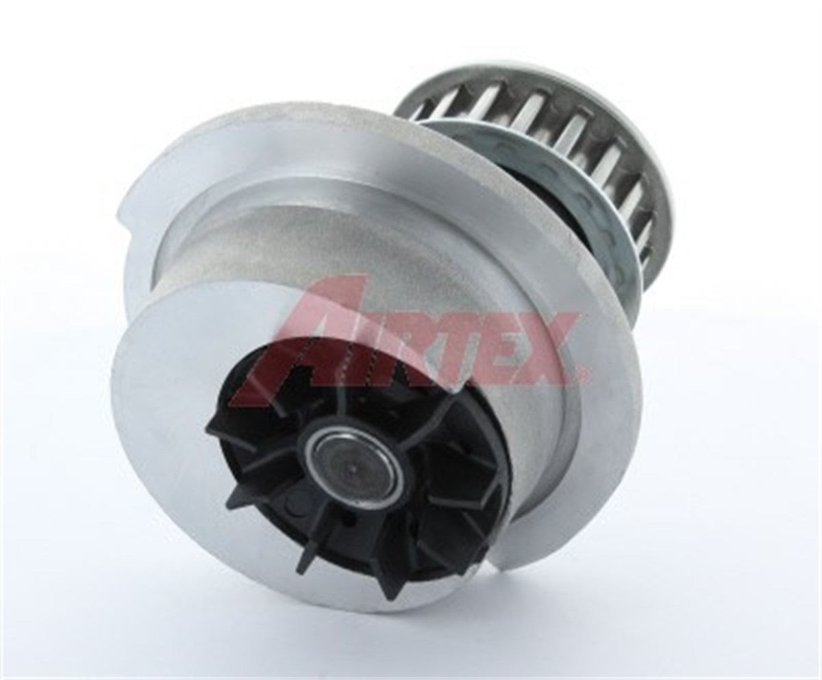 Opel Combo B 1.4 Devirdaim AİRTEX