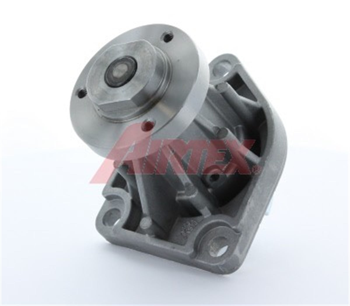 Opel Vectra B 2.5 Devirdaim AİRTEX