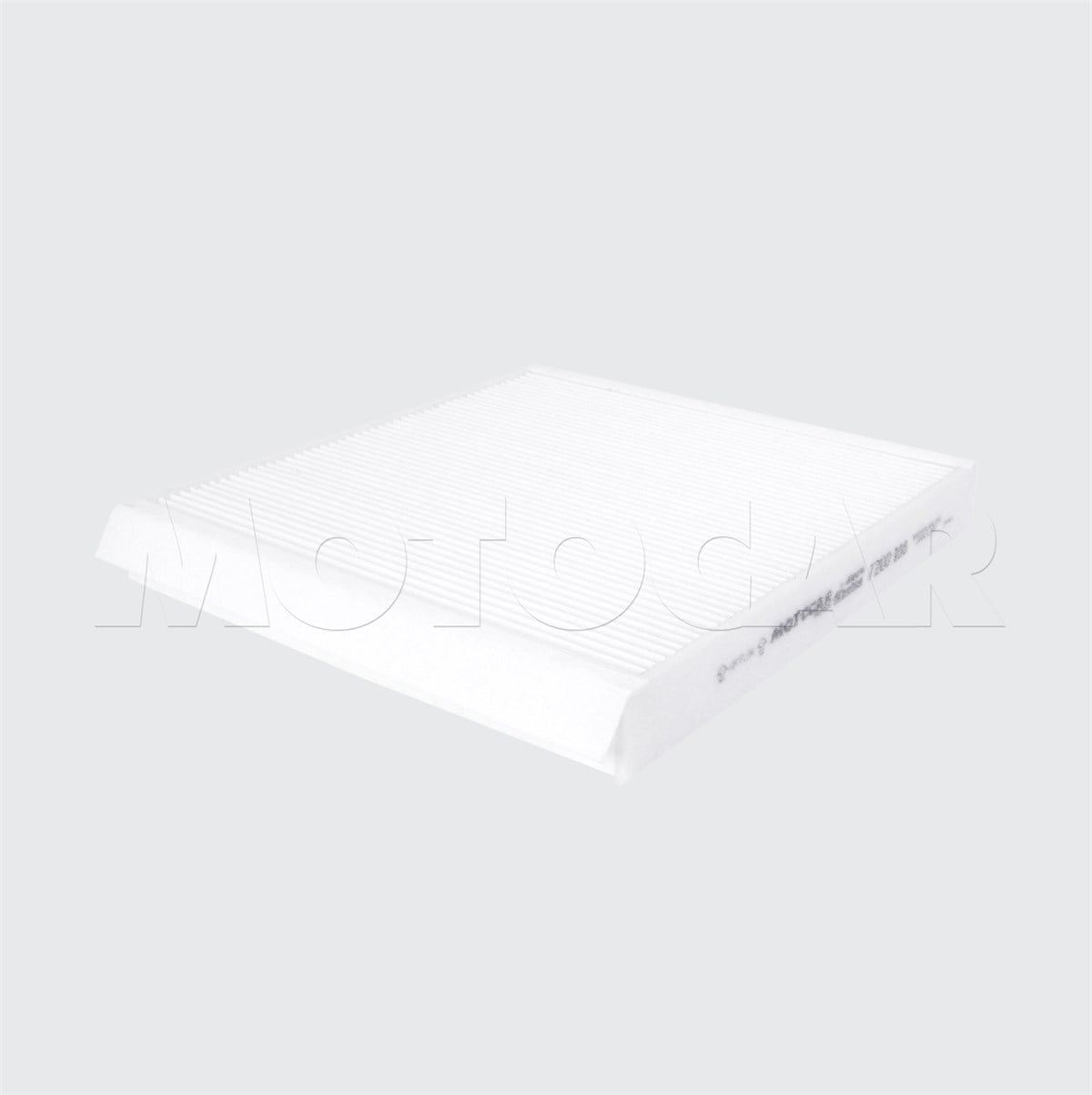 Opel Zafira B Polen Filtresi MOTOCAR