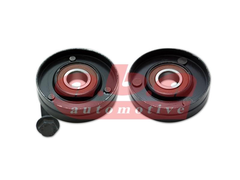 ABA 25137019 - 1204853 Opel Combo C 1.7 Dizel V Kayış Gergi Rulmanı ABA