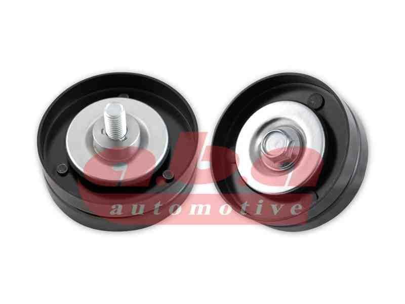 ABA 25300230 - 1854421/6854427 Opel Corsa C 1.7 Dizel V Kayış Avare Rulmanı ABA