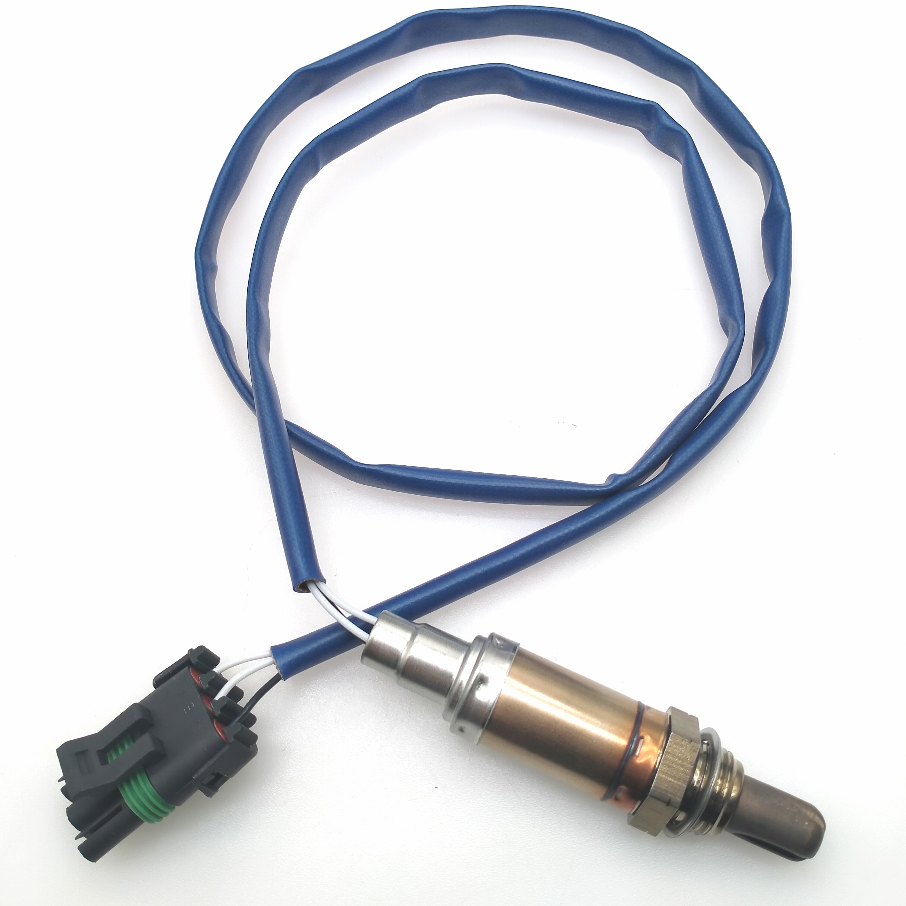 BOS 0258003300 - 855300/855306/855307 | Opel Vectra A 2.0 C20NE / C20XE Oksijen Sensörü BOSCH