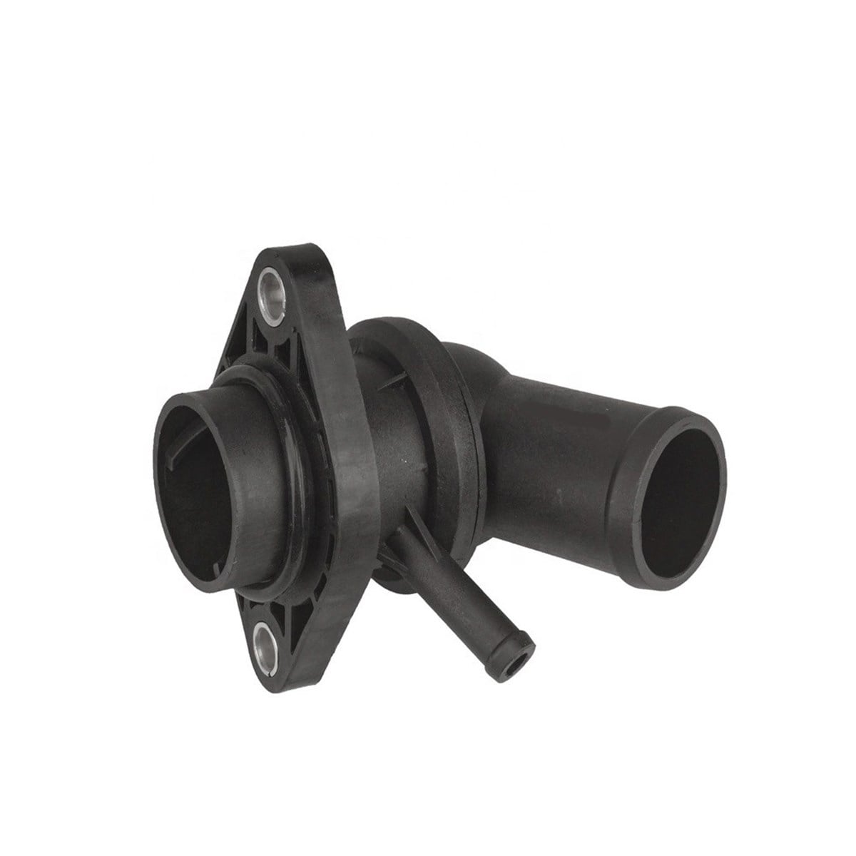 Chevrolet Aveo 1.4 (2006-2008) Termostat