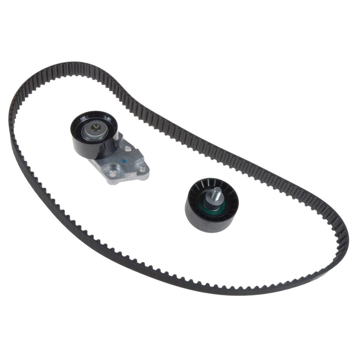 Chevrolet Aveo 1.4 (2006-2008) Triger Seti BGA