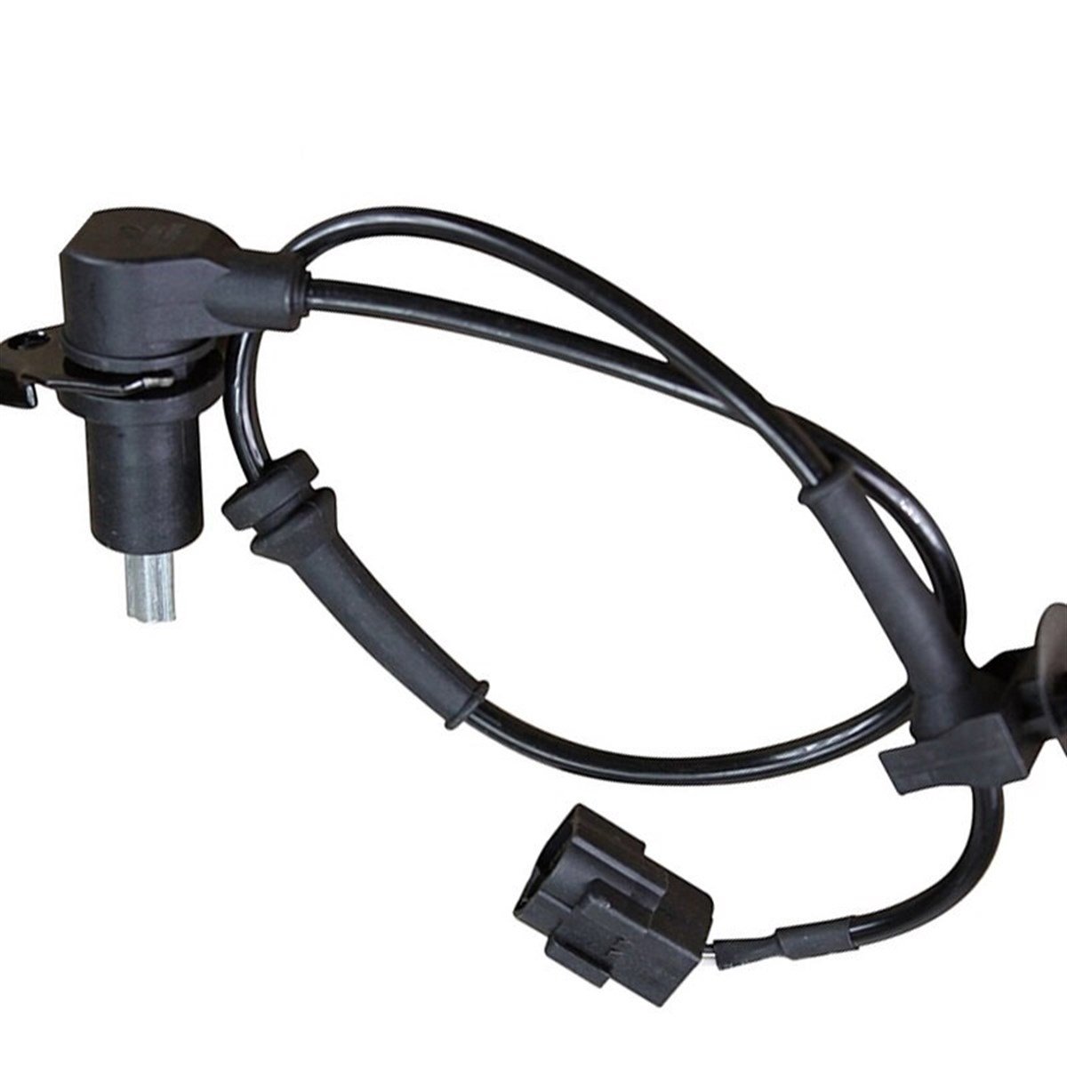 Chevrolet Aveo (2006-2011) Arka Sol Abs Sensörü DELPHİ