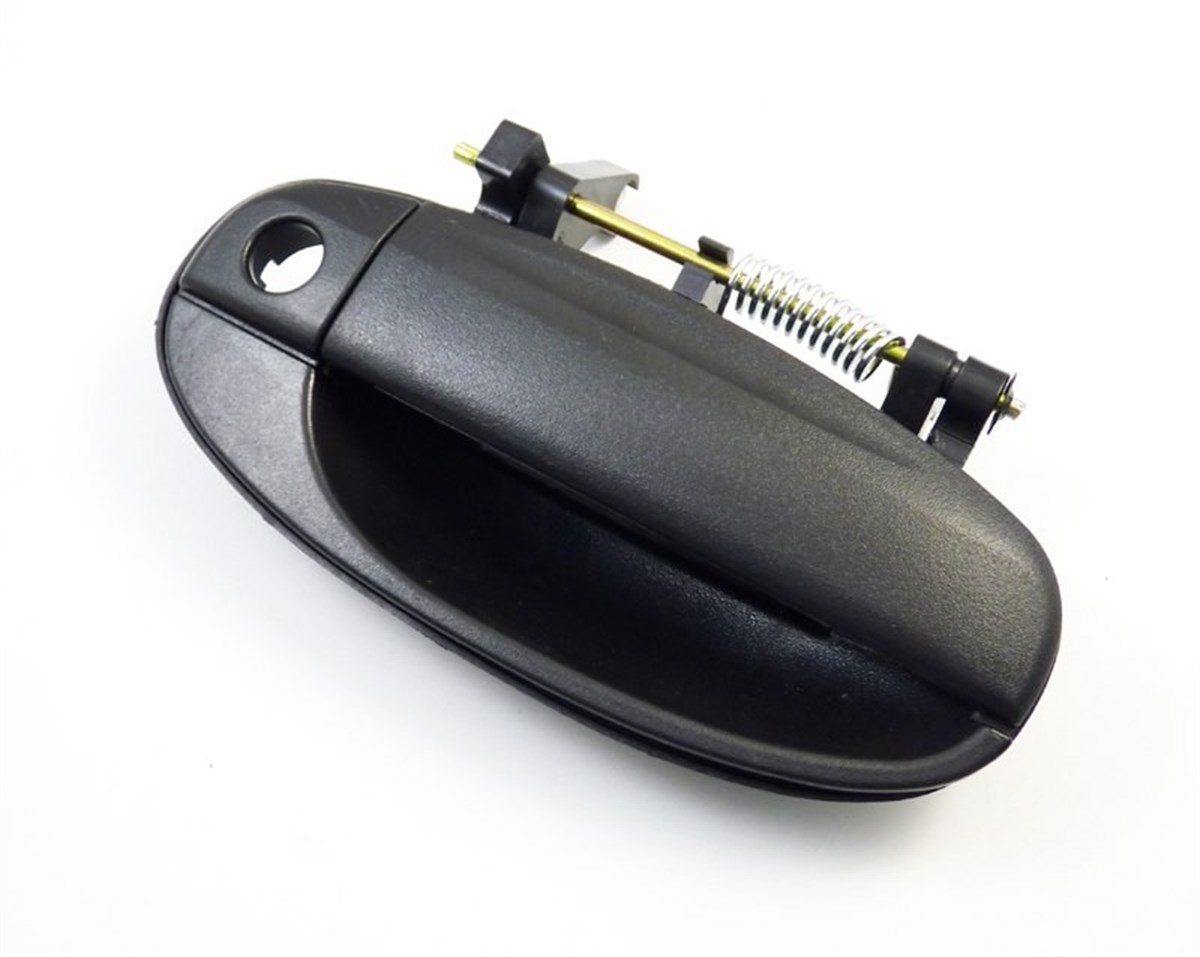 Chevrolet Aveo HB (2006-2011) Ön Sağ Dış Kapı Kolu