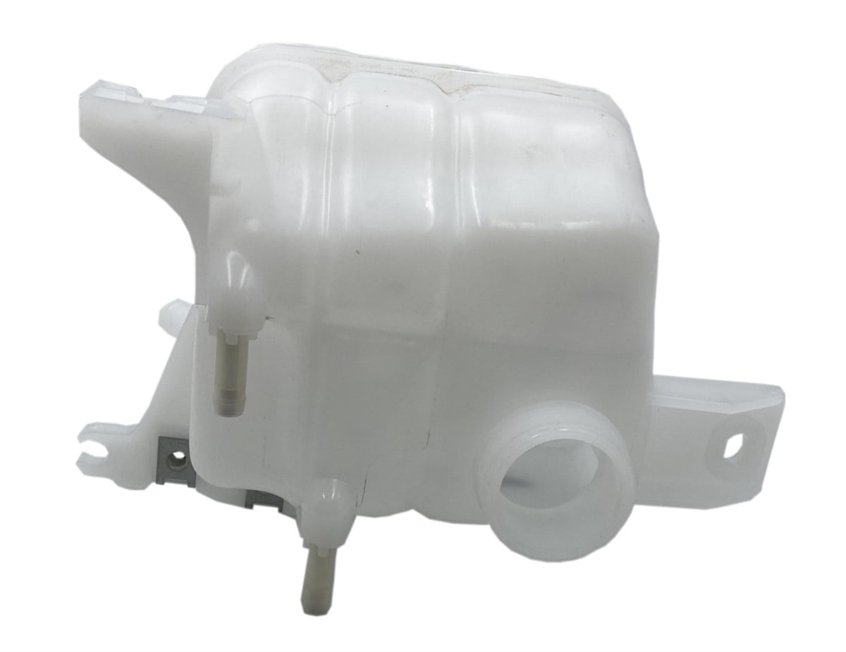 Chevrolet Captiva (2007-2010) Radyatör Yedek Su Deposu