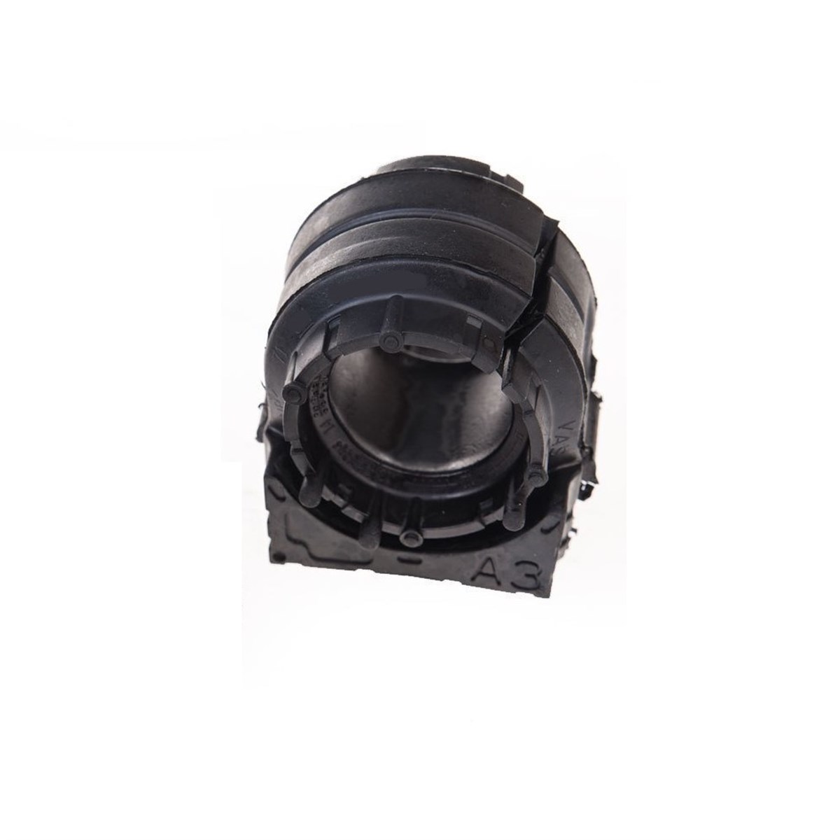 Chevrolet Cruze Viraj Demir Lastiği YTT