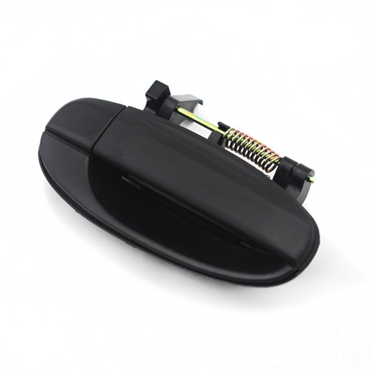 Chevrolet Kalos Arka Sağ Kapı Dış Kolu