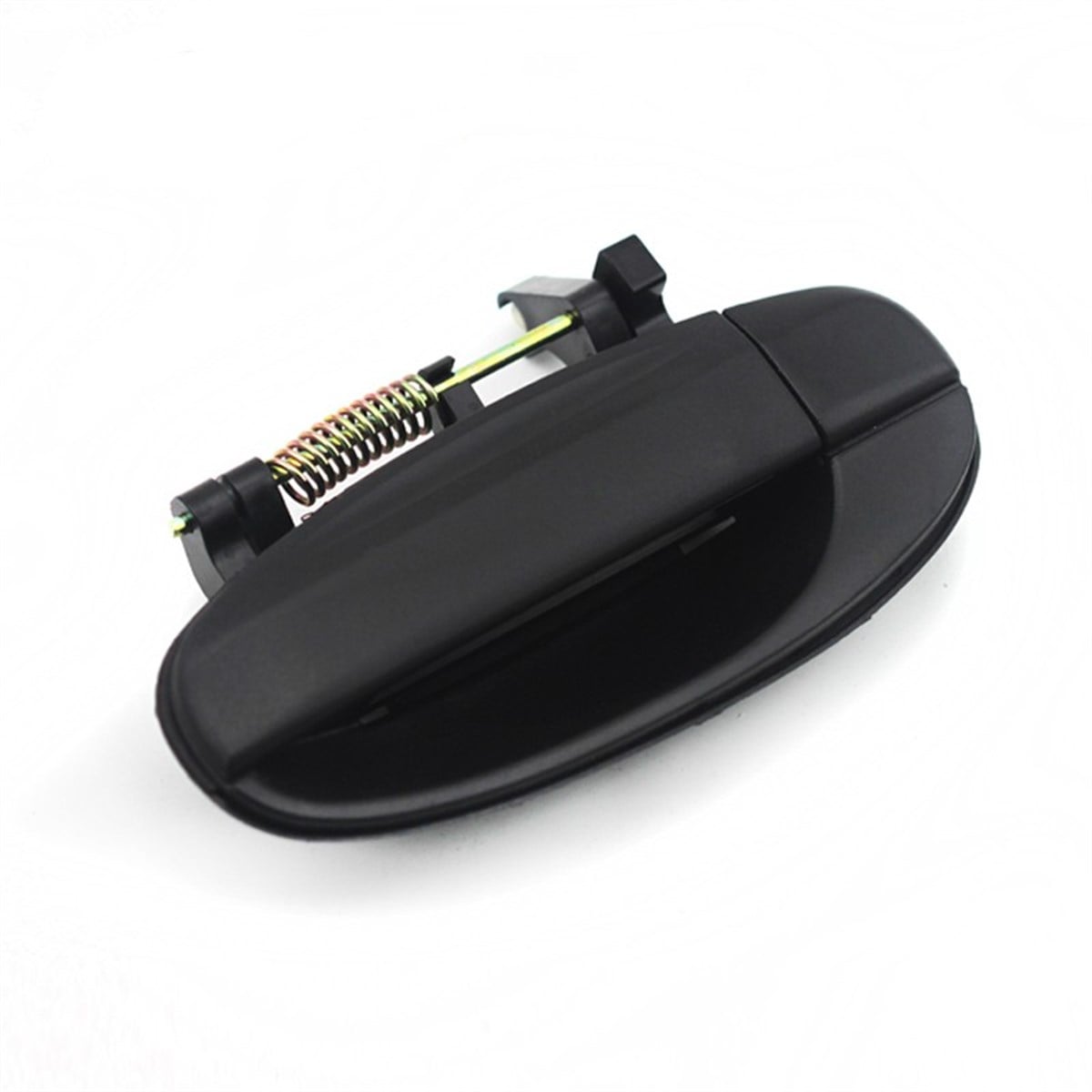 Chevrolet Kalos Arka Sol Kapı Dış Kolu