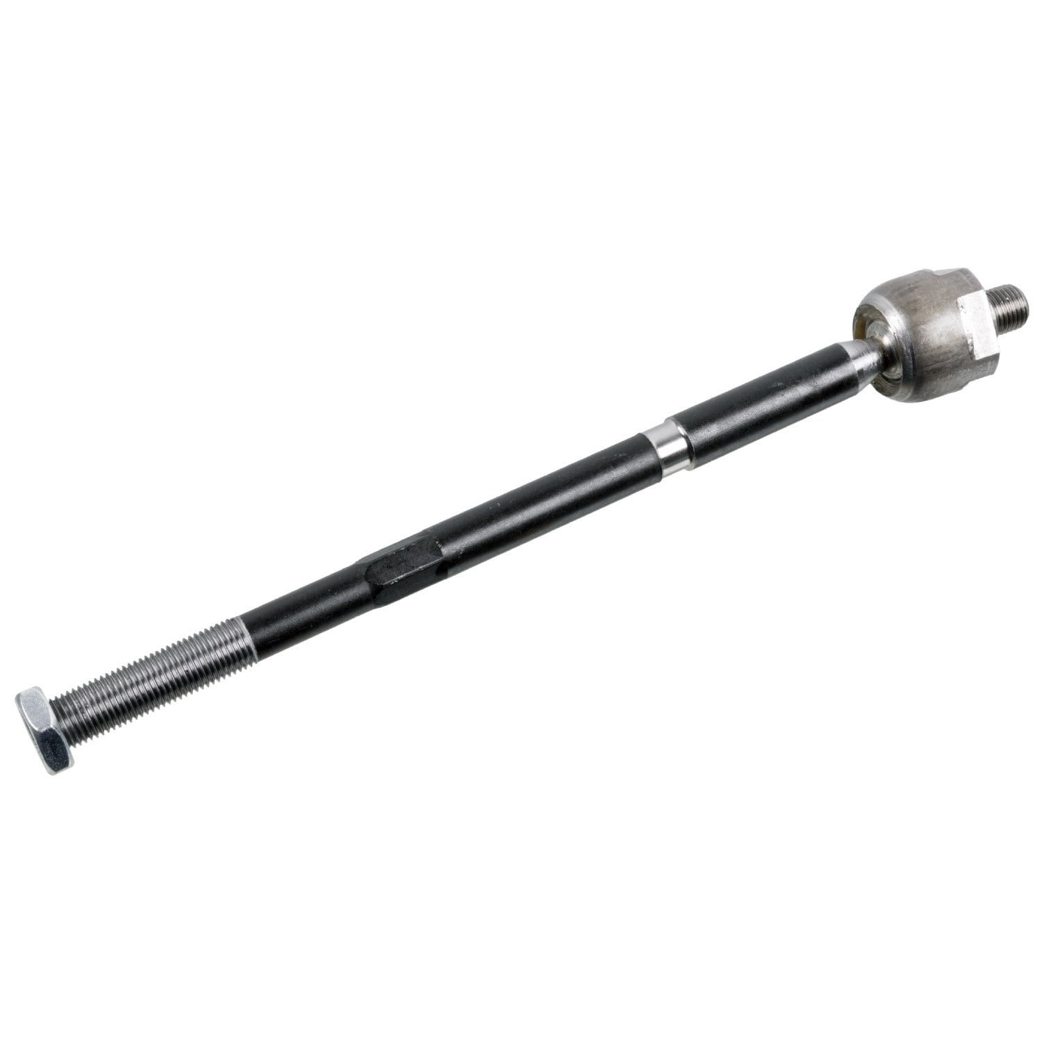 DEL TA2872 - 39075199/1609211/95514914 | Opel Corsa E Rot Kolu DELPHİ