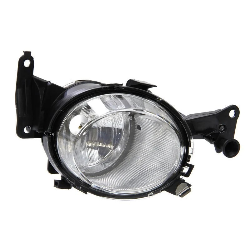 DEP 442-2030L-UE - 1710377 | Opel Corsa D (2007-2011) Sol Sis Farı DEPO