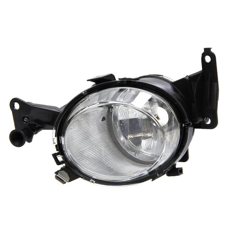 DEP 442-2030R-UE - 1710376 | Opel Corsa D (2007-2011) Sağ Sis Farı DEPO