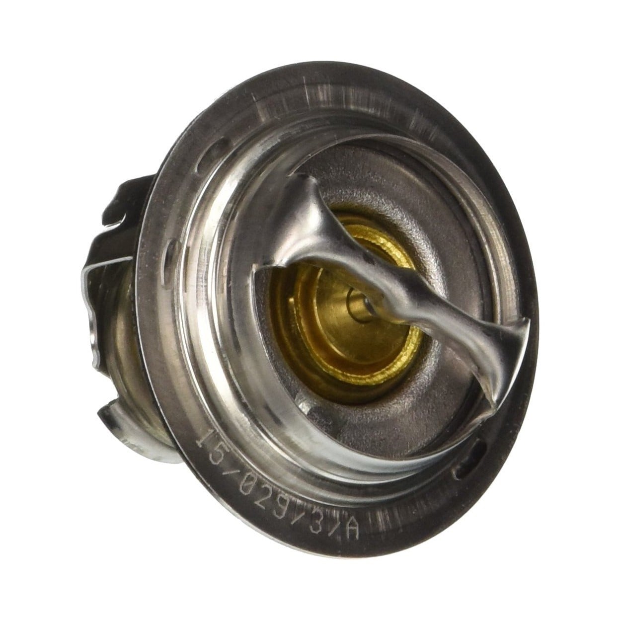 GM 12615097/12622410/1338427 | Opel Vectra C 2.0 / 2.2 Benzinli Termostat GM