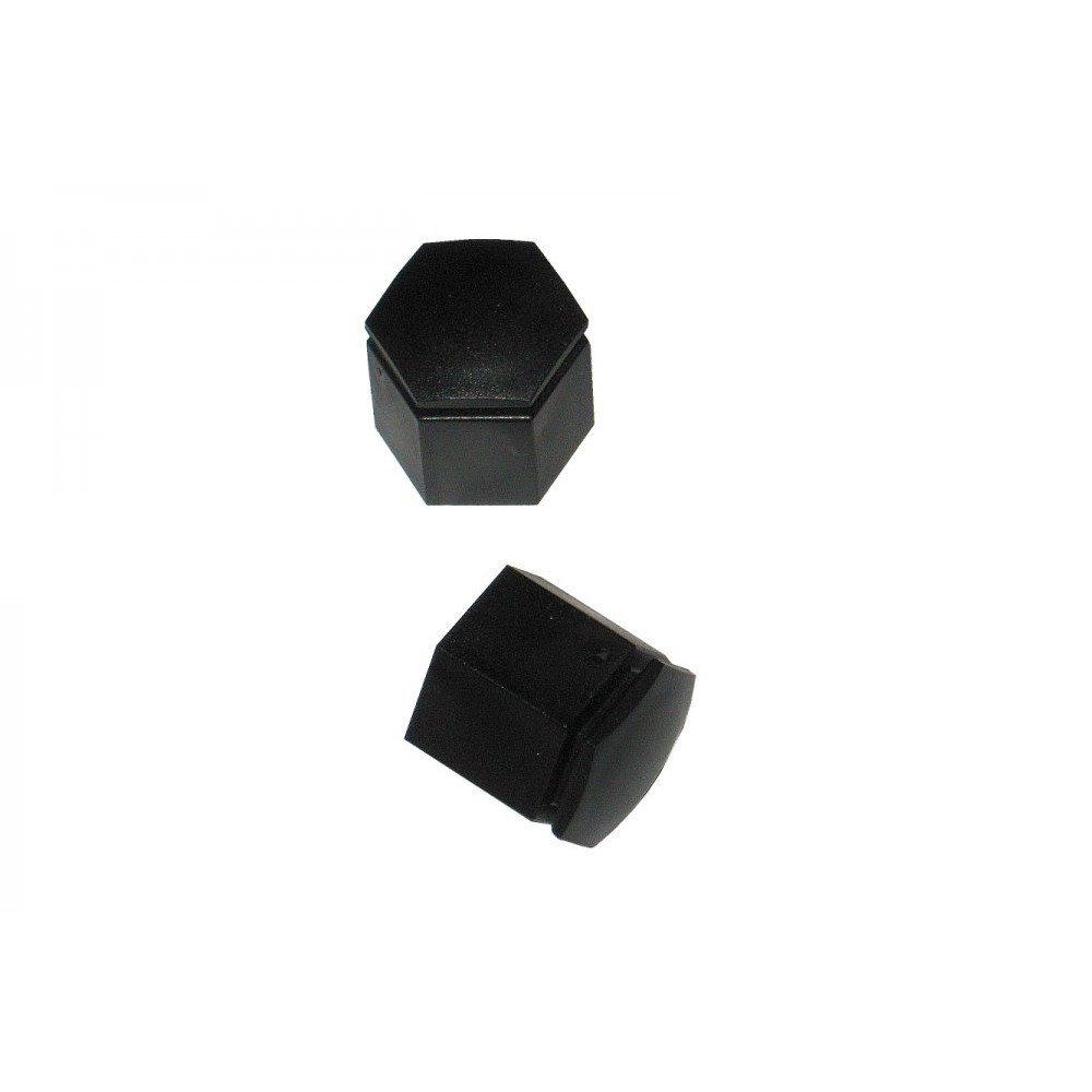 GM 13282996/6008961 | Opel İnsignia A Bijon Kapağı Siyah 27mm GM