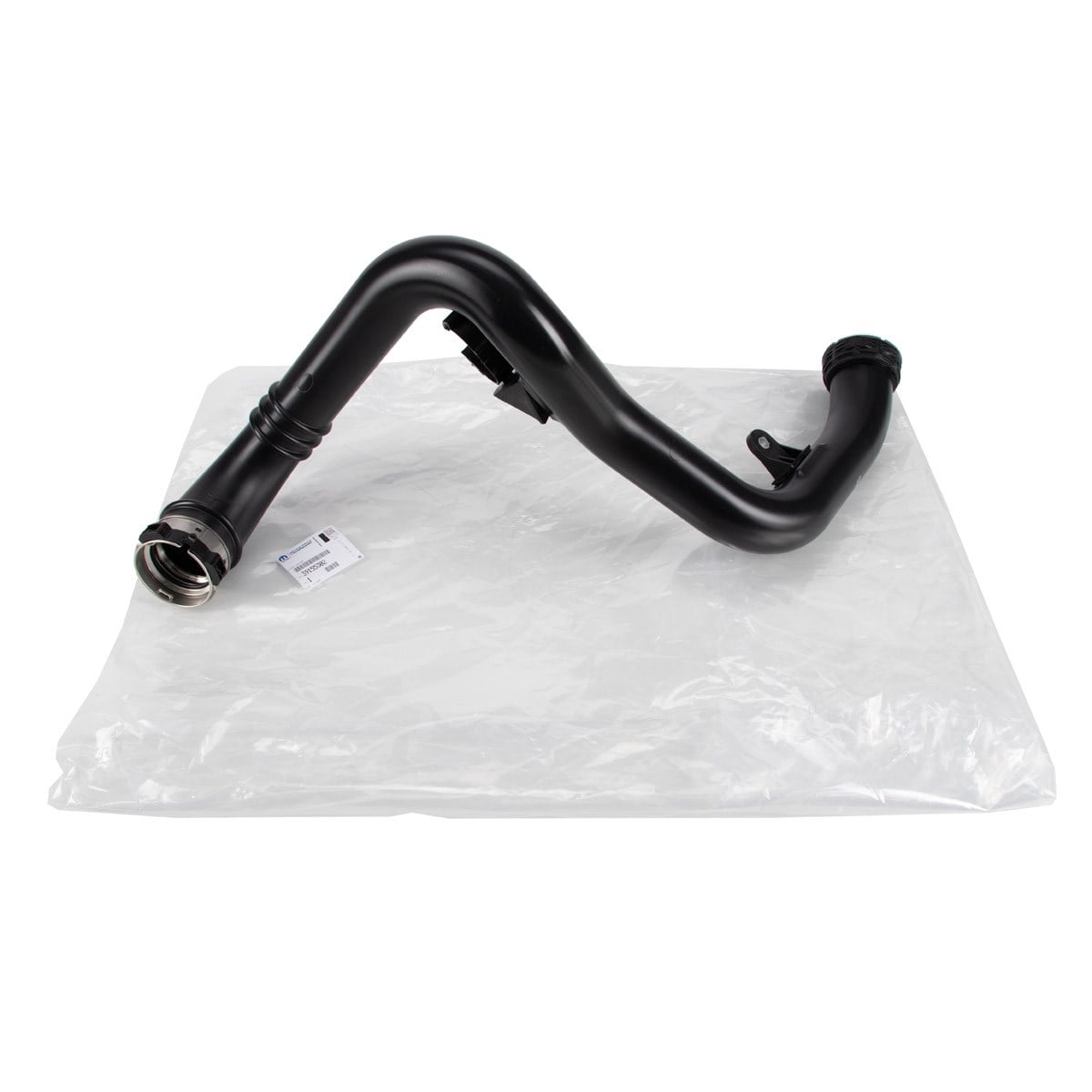 GM 39155302 | Opel İnsignia B 1.6 Dizel Turbo Çıkış (Sol) Hortumu GM