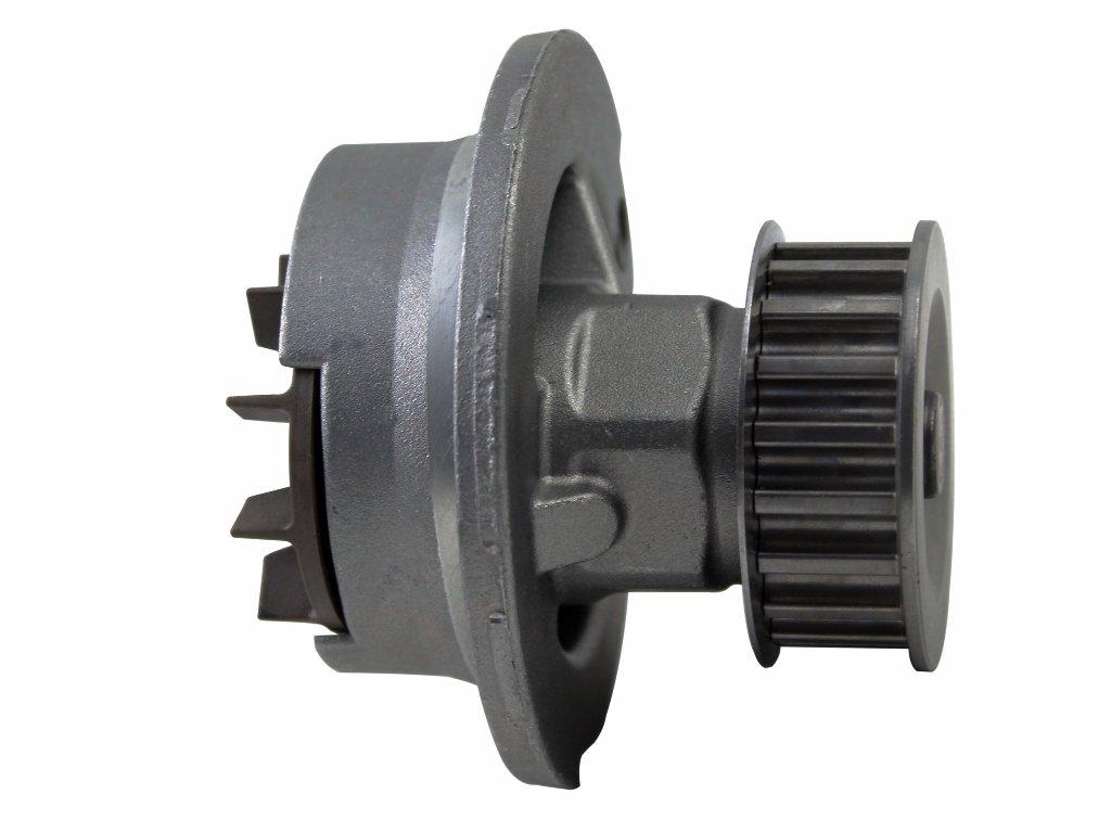 GRA PA442 - 1334065 Opel Astra F 1.4 / 1.6 8 Valf Devirdaim Su Pompası GRAF