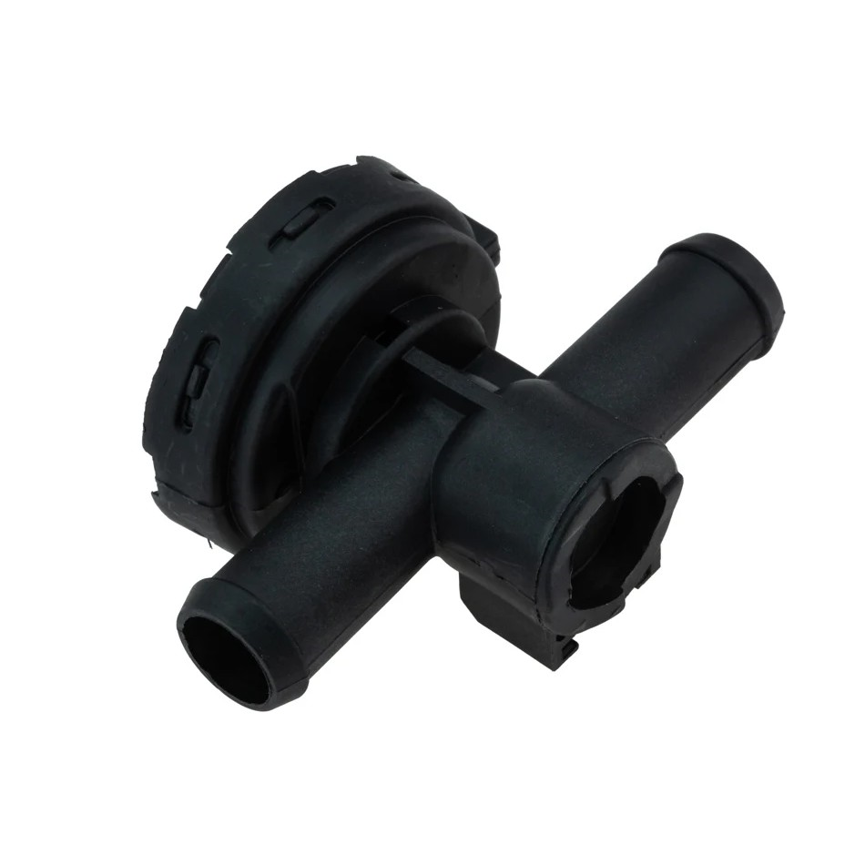 İTH 1820013 | Opel Corsa B 1.4 / 1.6 16 Valf Kalorifer Musluğu