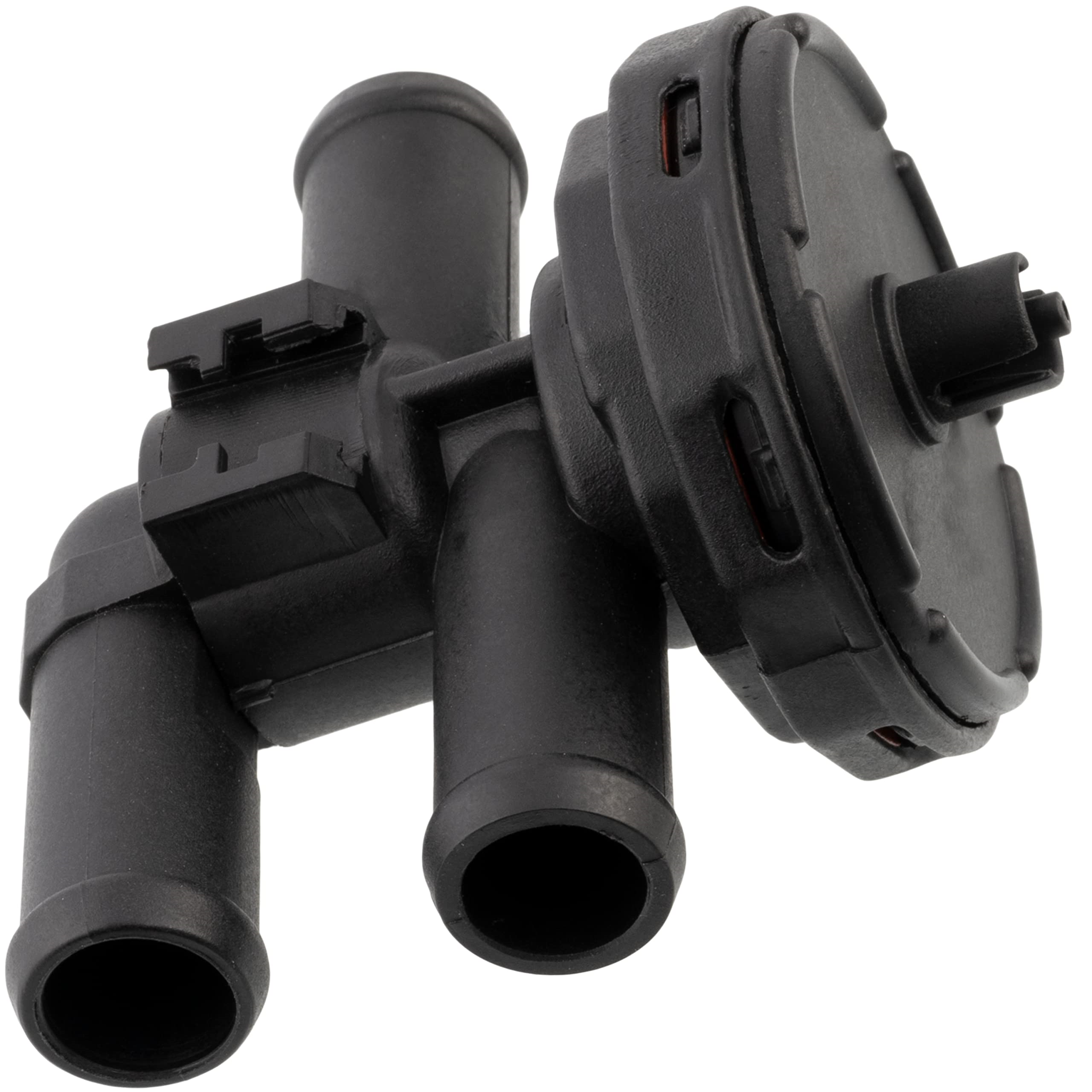 İTH 1820014 | Opel Corsa B 1.2 / 1.4 8 Valf Kalorifer Musluğu