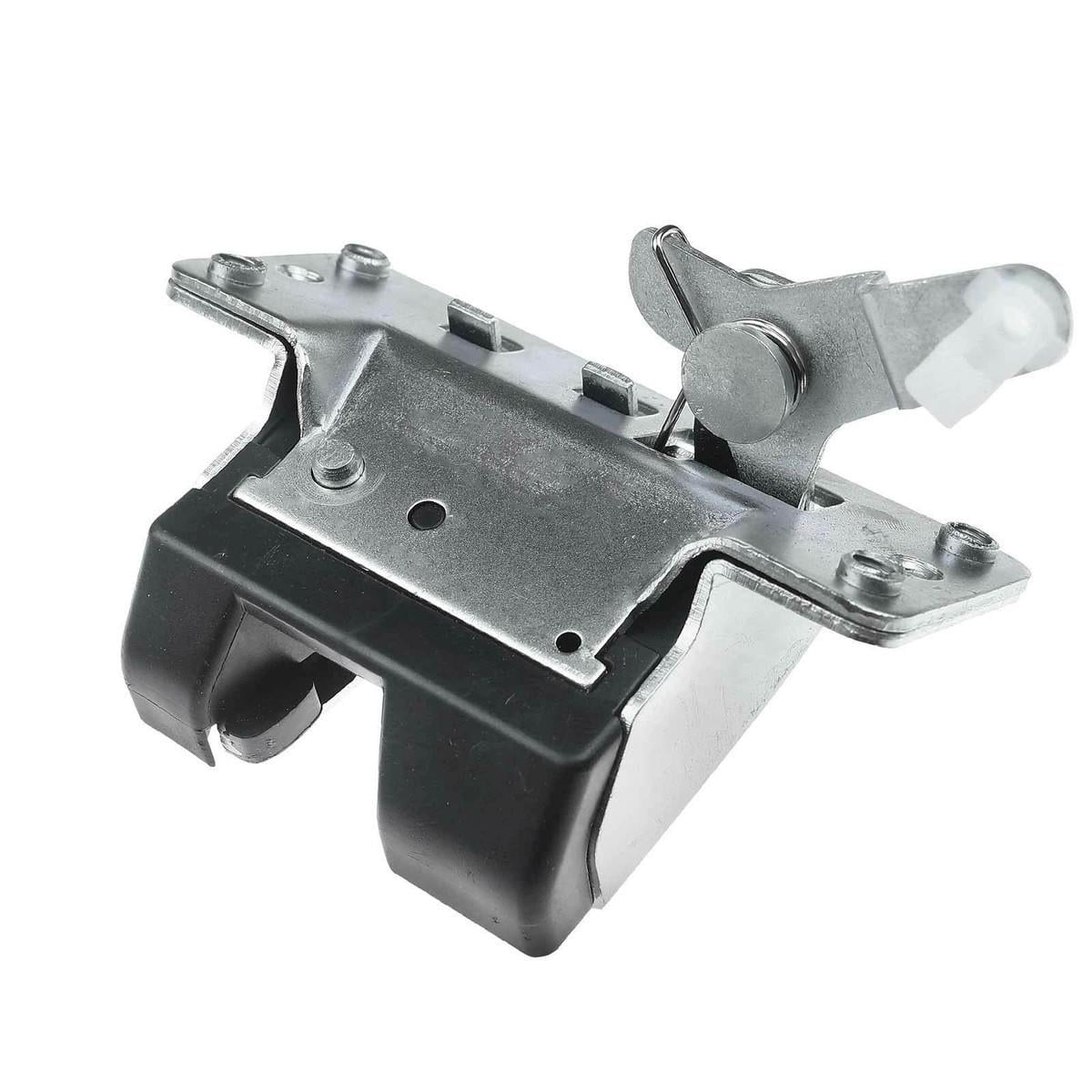 İTH 5134083 Opel Combo C (Asma Kapılı) Arka Bagaj Kilidi