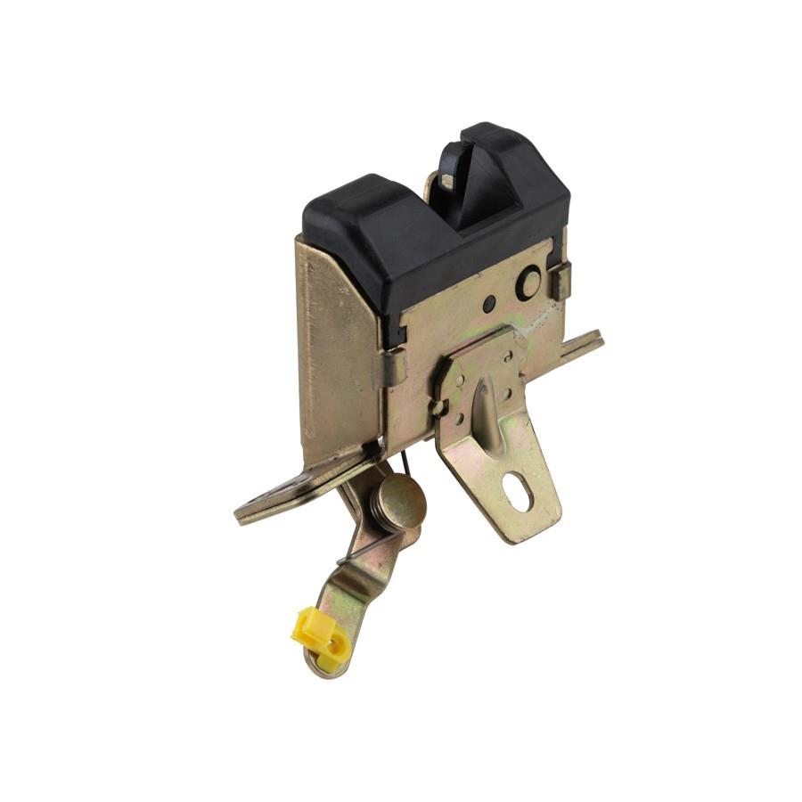 İTH 5134084 Opel Astra G HB Arka Bagaj Kilidi