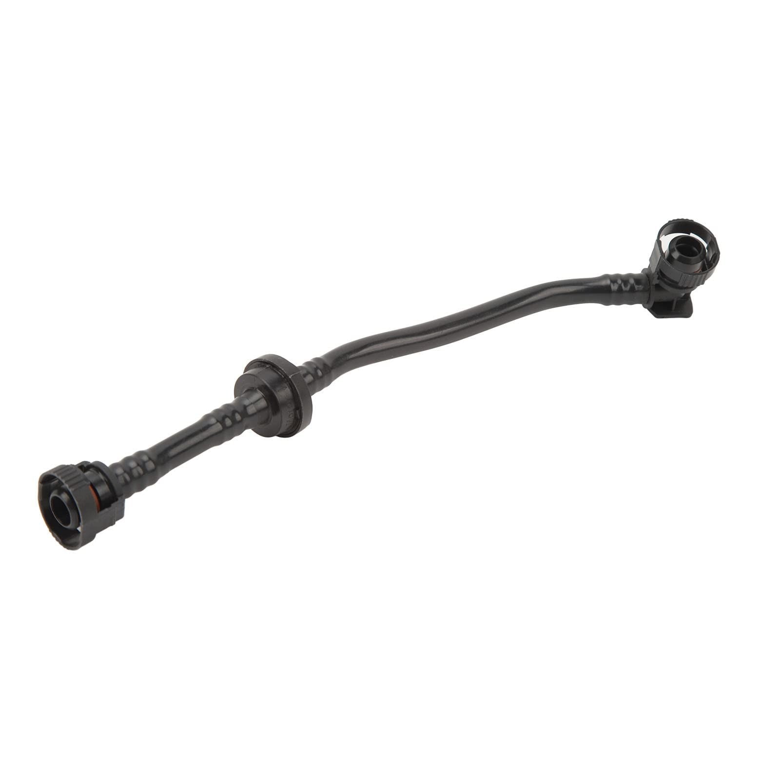 İTH 55563097/652992 | Opel İnsignia A 1.6 Turbo 180 BG Krank Havalandırma Hortumu