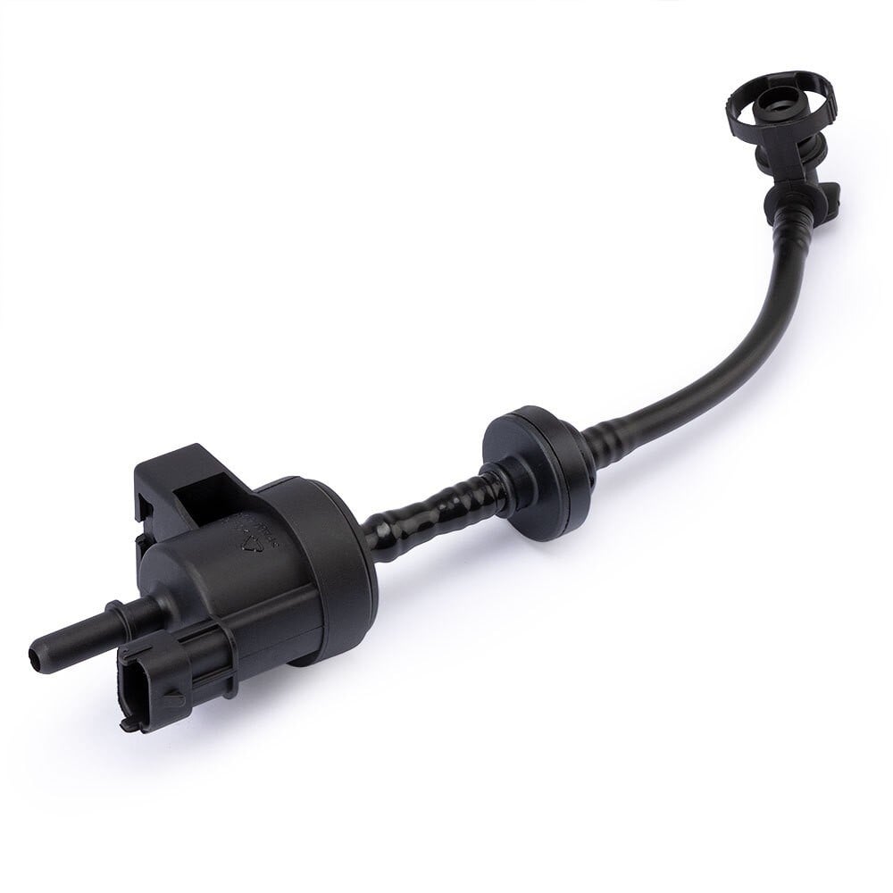 İTH 55573017/850093/807049 | Opel Corsa E 1.2 / 1.4 Yakıt Buharlaştırma Valfi Komple