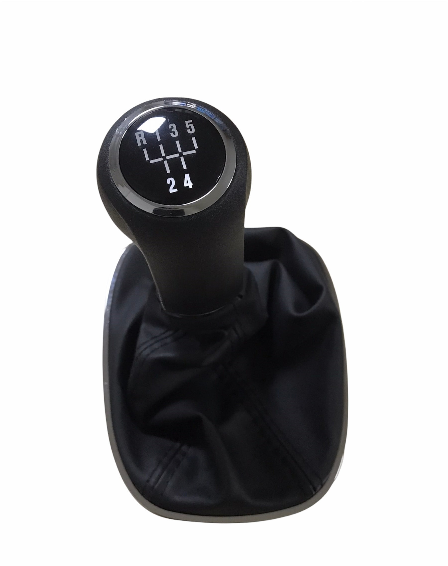 İTH 738522SET | Opel Corsa E 5 İleri Manuel Vites Topuzu ve Körüğü