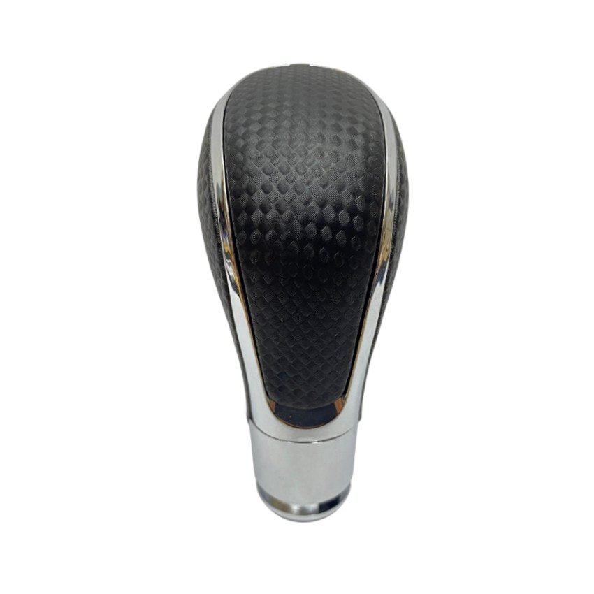 İTH 784018DM | Opel İnsignia A Otomatik Vites Topuzu Diagonal Desenli