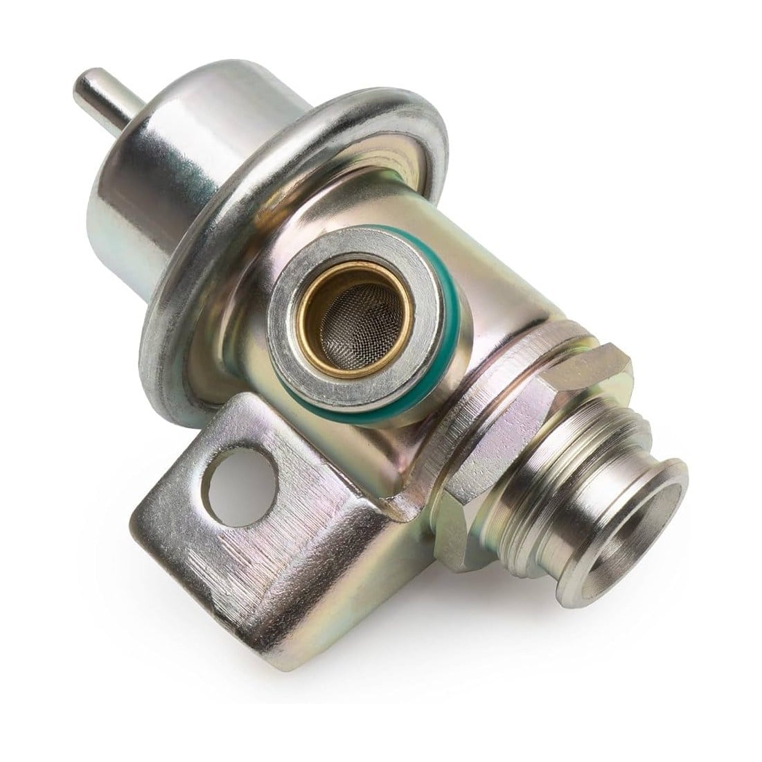 İTH 815515/17091410 | Opel Astra F 1.6 16 Valf Yakıt Basınç Regülatörü
