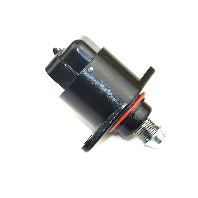 İTH 817255 | Opel Corsa B 1.4 8 Valf (X14SZ) Rolanti Ayarlayıcısı