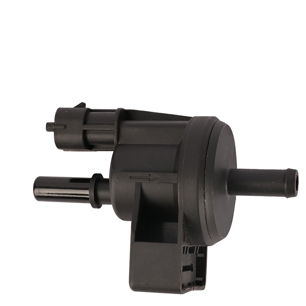 İTH 850093/55566514 | Opel Corsa E 1.2 / 1.4 Yakıt Buharlaştırma Valfi