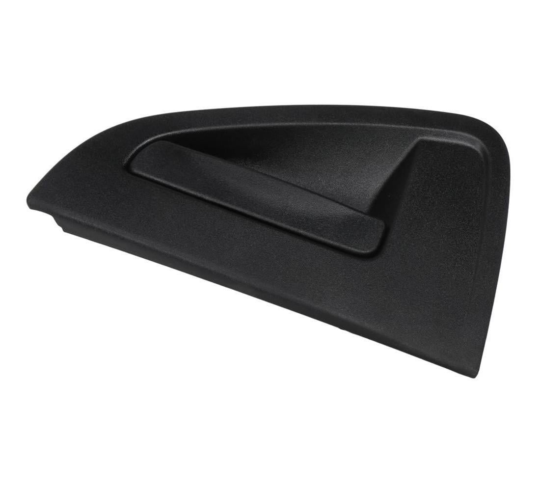 İTH 95987921 Chevrolet Spark (2010-2014) Sağ Arka Dış Kapı Kolu