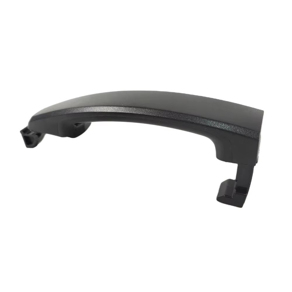 İTH 96468254/96468253 | Chevrolet Aveo Sedan (2006-2011) Ön / Arka Dış Kapı Kolu